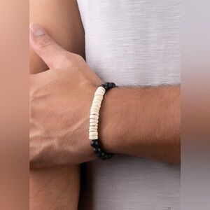 Men Paparazzi accessories